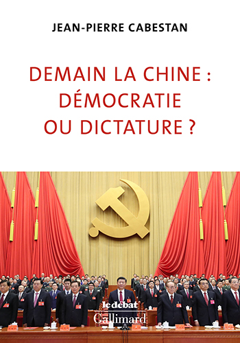 rencontre avec une chinoise