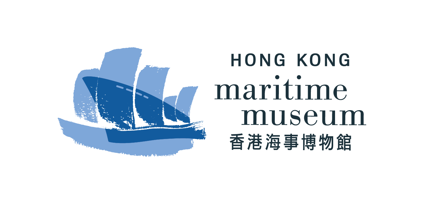 LOGO HKMM