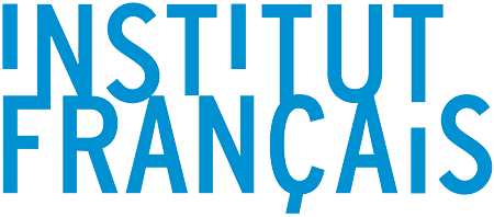 Logo Institut francais