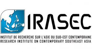 Logo IRASEC