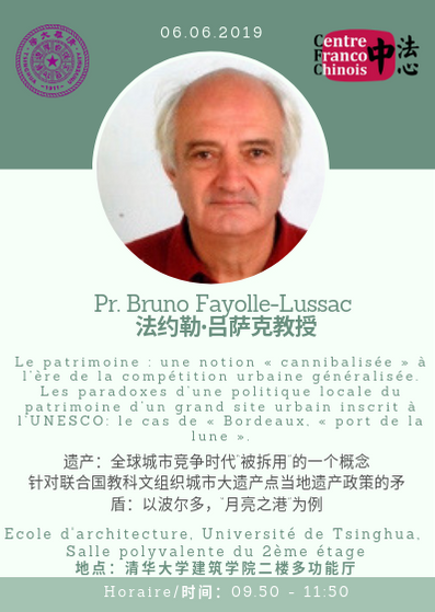 20190606Bruno Fayolle-Lussac